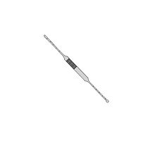 Double-ended dental elevator PS-S-0030