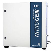 Nitrogen generator on site NITROGEN GENERATOR 10C