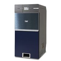 Medical sterilizer PLUSMA H2O2dentalorthodonticlaparoscopic