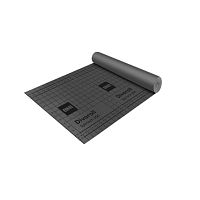 HPV roofing barrier Spirtech 300synthetic