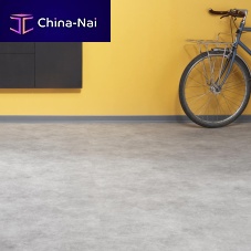 Vinyl flooring ACCZENT ESSENTIAL 70indoorfor officefor wet rooms