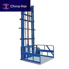 Cargo loader SLEND
