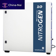 Nitrogen generator on site NITROGEN GENERATOR 10C