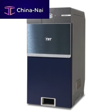 Medical sterilizer PLUSMA H2O2dentalorthodonticlaparoscopic