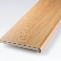Wooden step GRADINO CON TORO