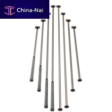 Sailboat tiller extension 43101