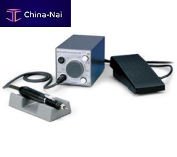 Dental micromotor control unit Osada Success 40electricbenchtopcomplete set