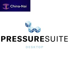 Measurement software PressureSuite DesktopconfigurationcommunicationsWindows