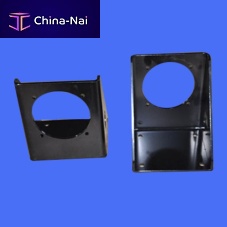 Copper zinc-plating ISO 9001