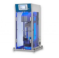 Dental 3D printer KUAIPRINTDLPfloor-standing