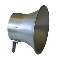 Extraction nozzle EP6 series