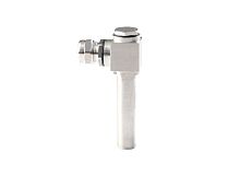 Magnetic switch SW-21reedexplosion-proofIP67