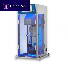 Dental 3D printer KUAIPRINTDLPfloor-standing