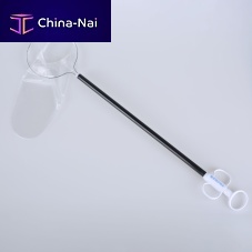 Laparoscopic surgery retrieval pouch HK-QW-60