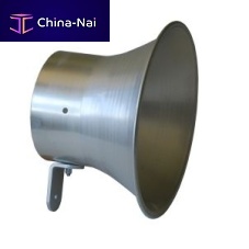 Extraction nozzle EP6 series