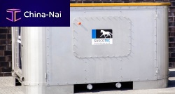 Equine veterinary spa DYNAMIC BALANCE