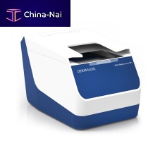 Passport document reader VF1for IDfor airportdesktop