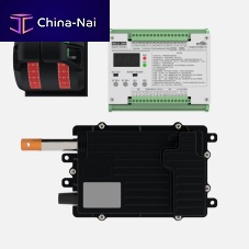 Engine control system WET-200