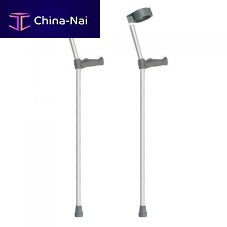 Forearm crutch BES-WA04adult