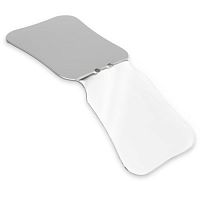 Dental photography mirror 0795 seriesstainless steel