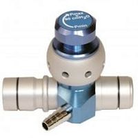 Medical valve