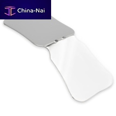 Dental photography mirror 0795 seriesstainless steel