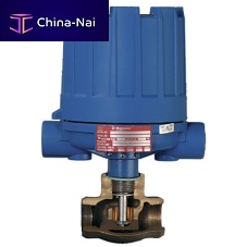 Piston flow switch F50 seriesmagneticfor liquidsfor gas