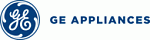 ��� �������� general electric