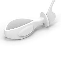 Vaginal pelvic muscle probe KM-505B