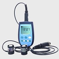 Digital light meter HD2302.0portableultravioletISO
