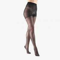 Venous thromboembolism support compression pantyhose Activlinewomen
