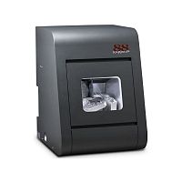 CAD/CAM milling machine Kappa5+ dentalfor dental laboratoriesfor dental wax