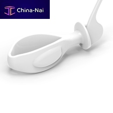 Vaginal pelvic muscle probe KM-505B