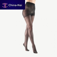 Venous thromboembolism support compression pantyhose Activlinewomen