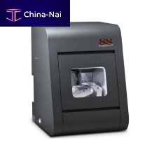 CAD/CAM milling machine Kappa5+ dentalfor dental laboratoriesfor dental wax