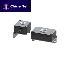 Current transformer HFT seriesencapsulatedindustrialsingle-phase