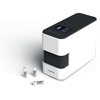 Dental implant sterilizer CoreUVplasmabenchtop