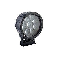 LED work light SNT-BL184-1IP68
