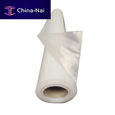 High-density polyethylene (HDPE) vapor barrier 200 BVfor floor