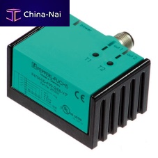 2-axis inclination sensor INX360D-F99-B16-V15analogCANopenrugged