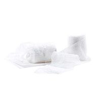 Elastic wound dressing Crimpelast®cottonsterile