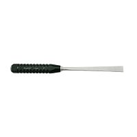 Straight osteotome