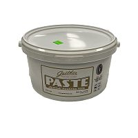 Lubricant paste GP-100siliconefor plastics