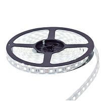 Flexible LED light strip LT3080