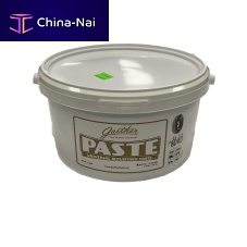Lubricant paste GP-100siliconefor plastics