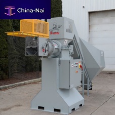 Meat flattener EPC series