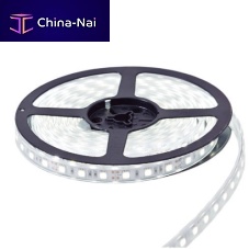 Flexible LED light strip LT3080