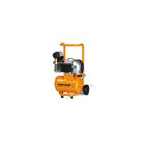 Piston compressor CLASSIC seriesairelectrically-poweredon casters