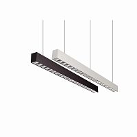 Pendant downlight XLINE PLUSLEDlinearindoor