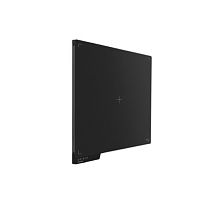 Multipurpose radiography flat panel detector EXPD 4343Pportable17 x 17